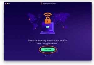 Avast VPN – kohtuuhintainen laadukas vaihtoehto