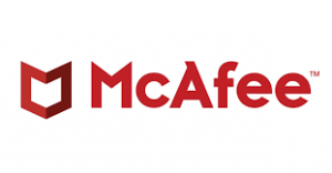 McAfee Antivirus – mikä se on ja kannattaako se ladata?