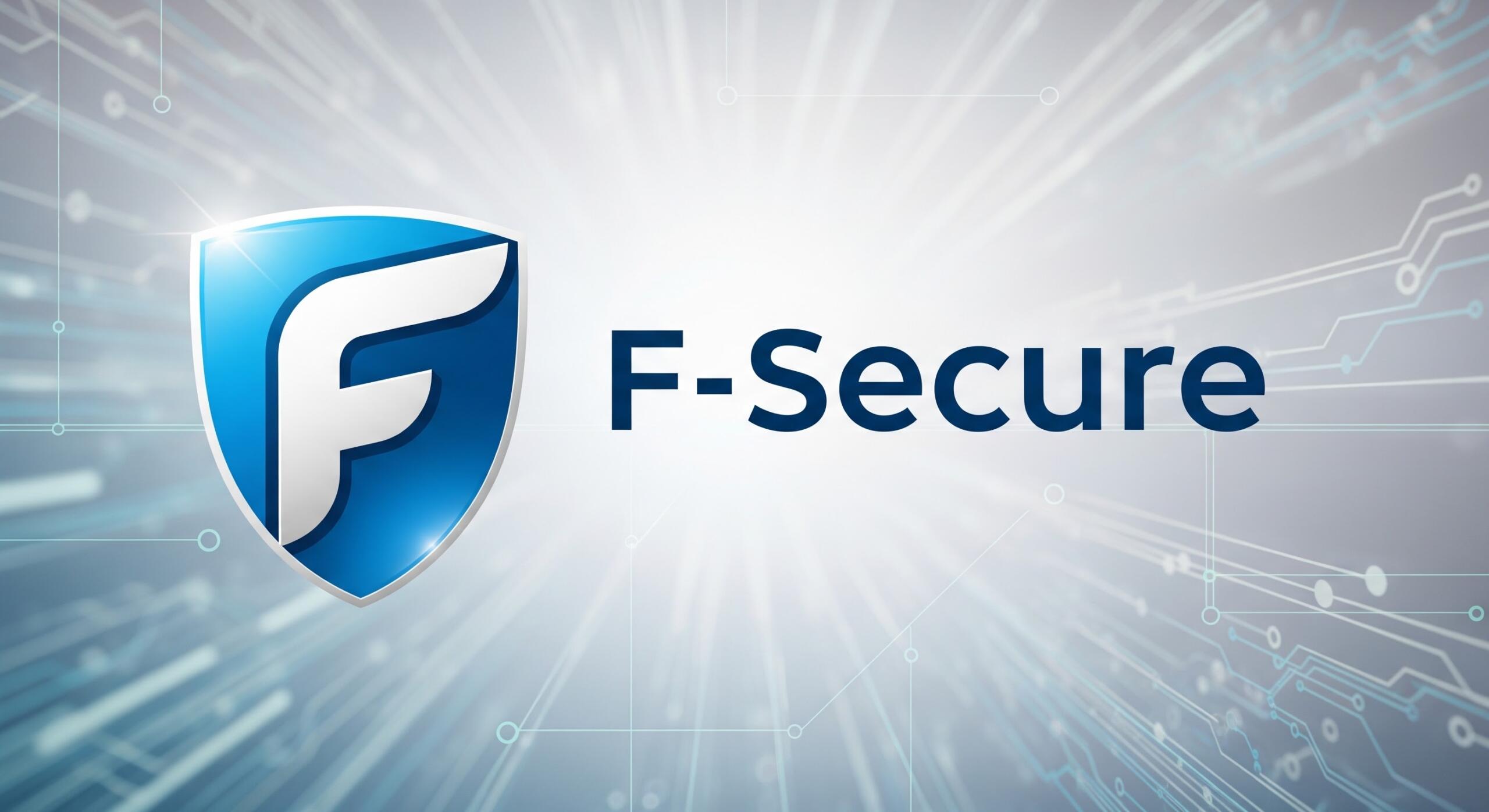 Kuinka käyttää F-Secure Password Generator? -Vaiheittainen opas