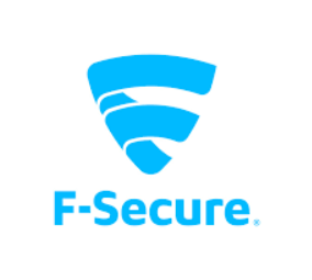 F-secure Safe kokemuksia kannattaa selvittää
