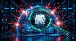 McAfee huijaus: Näin tunnistat huijauksen
